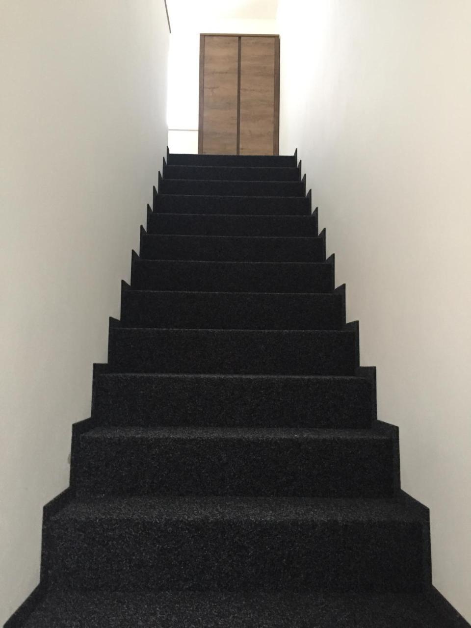 Apartmany Miromar Podivin Εξωτερικό φωτογραφία